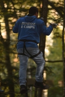 2021_Leysin2 123.jpg